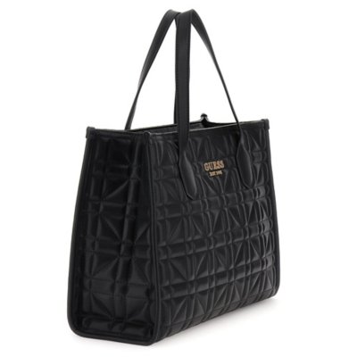 Sac à main Silvana GUESS