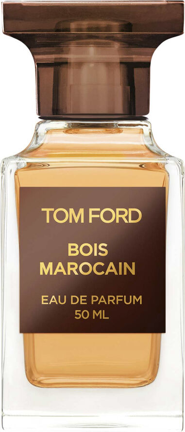 TOM FORD Bois Marocain Eau de Parfum