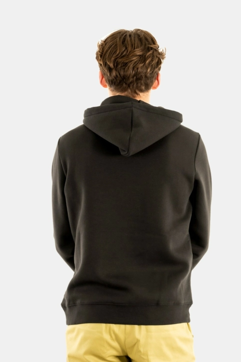 sweat dickies icon logo blk black