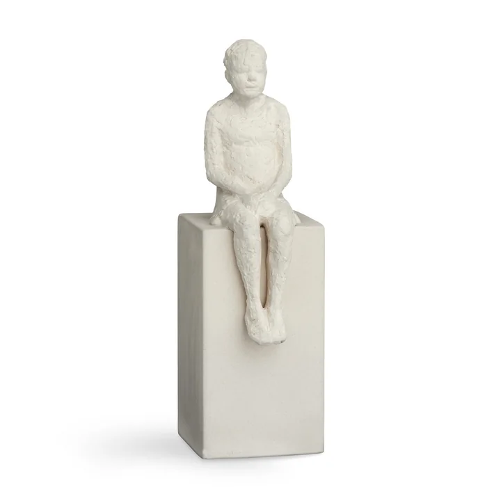 Kähler Design - Character \