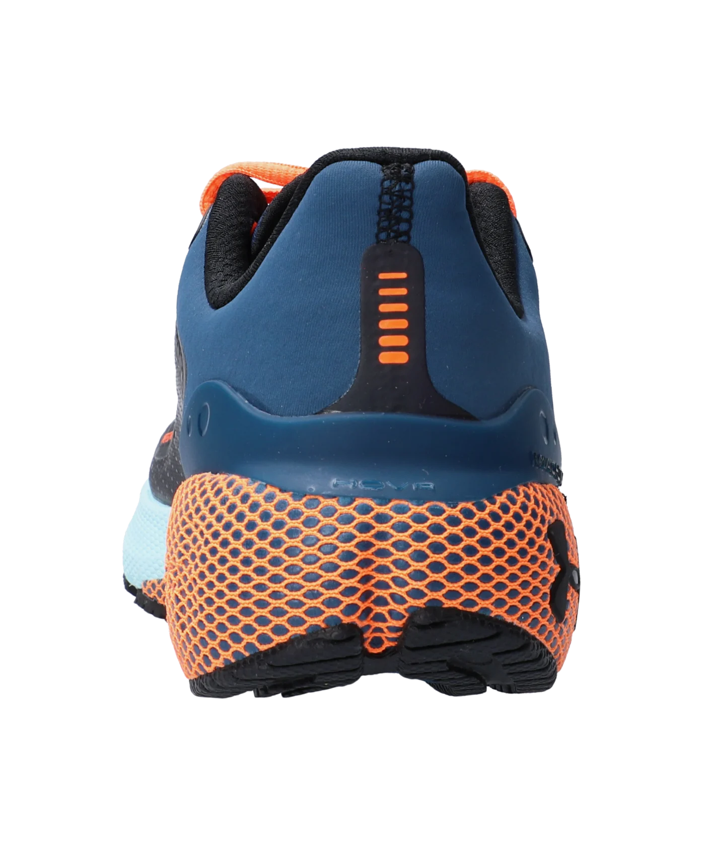 Under Armour Hovr Machina 3 Storm Tech Damen F002 Laufschuh