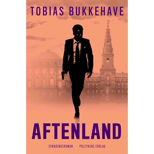 Politiken Aftenland