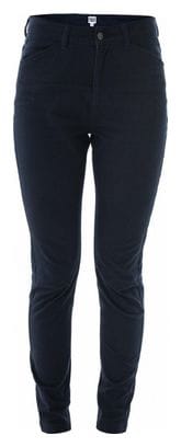 Pantalon slim femme Snap Climbing