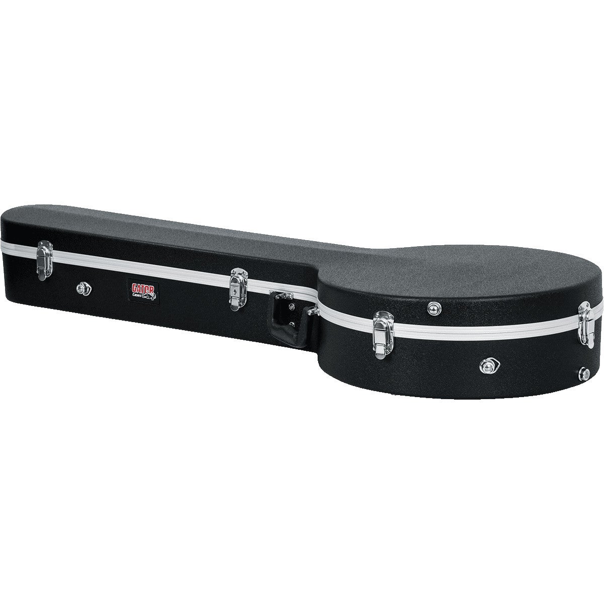 Gator Cases GC-BANJO-XL koffer voor banjo