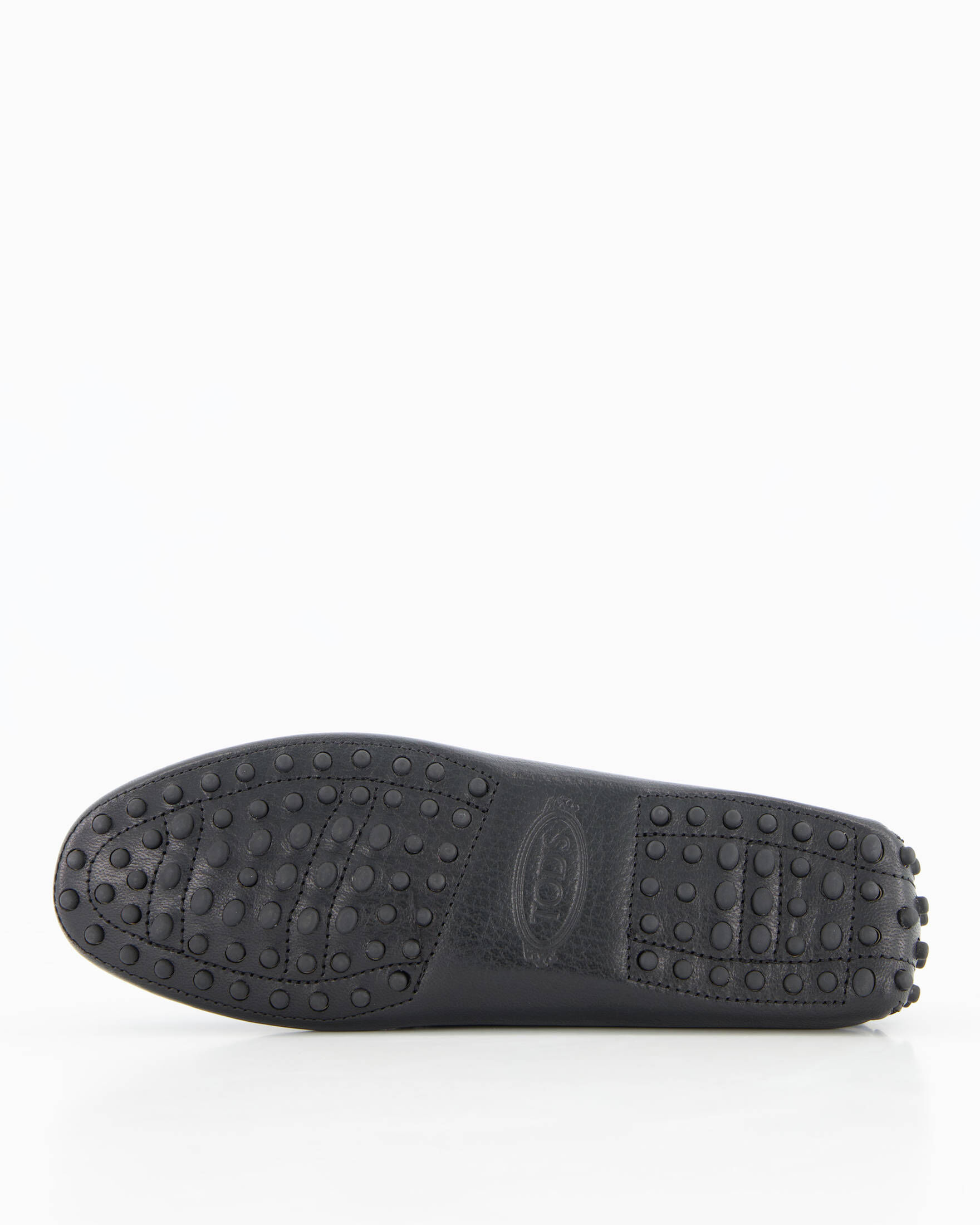 TOD´S| Damen Loafer GOMMINO MOCASSINO
