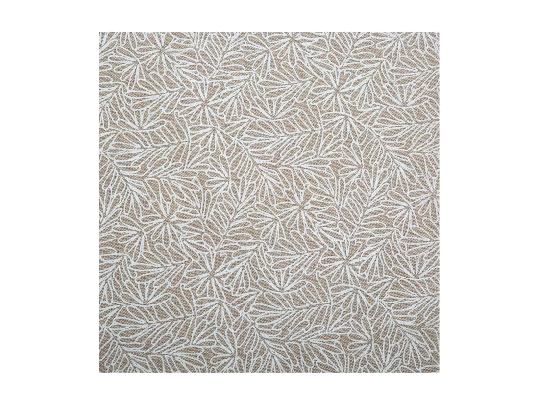 Nappe Rectangulaire 