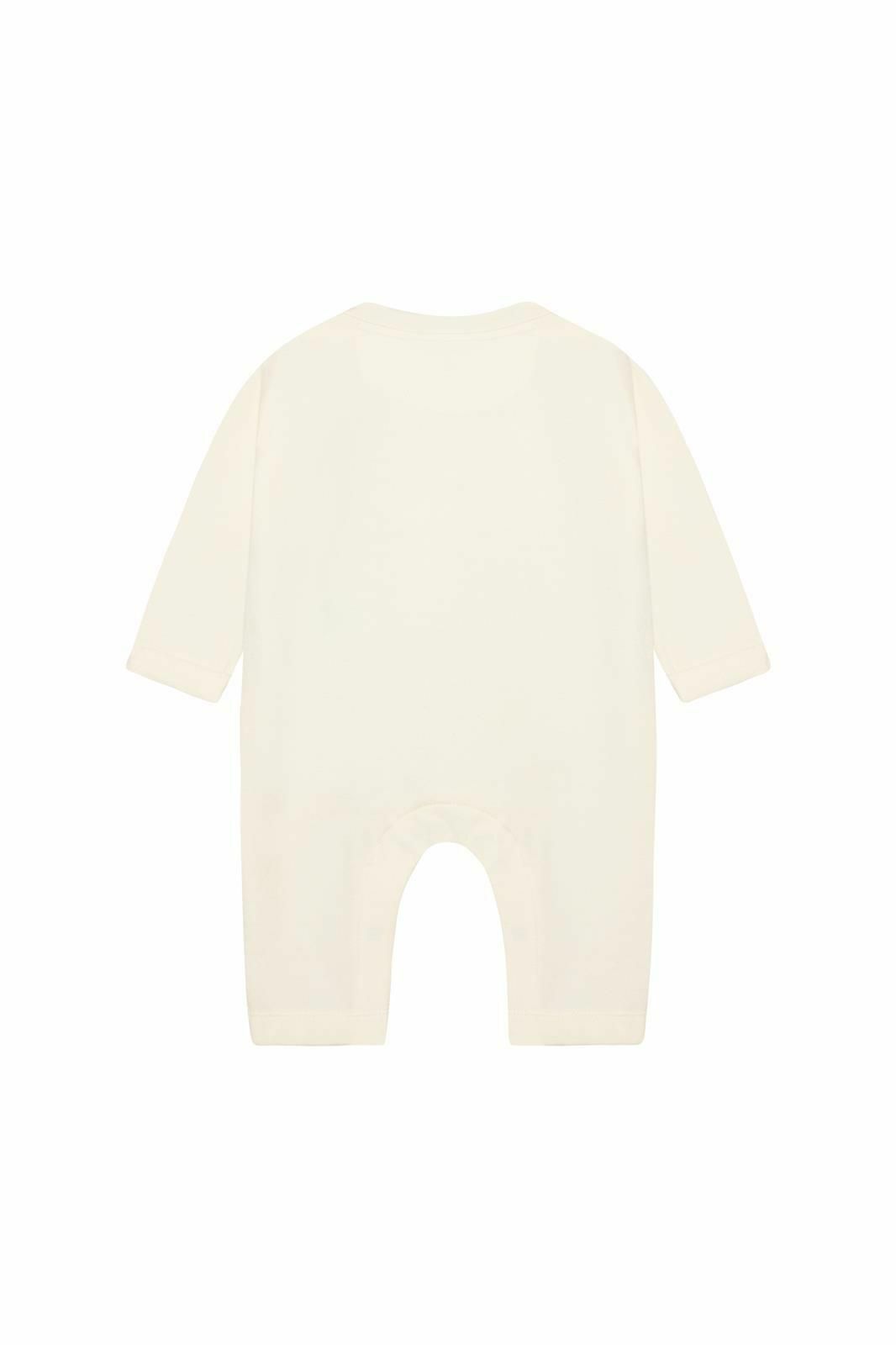Noppies Newborn Boxpak - Egret