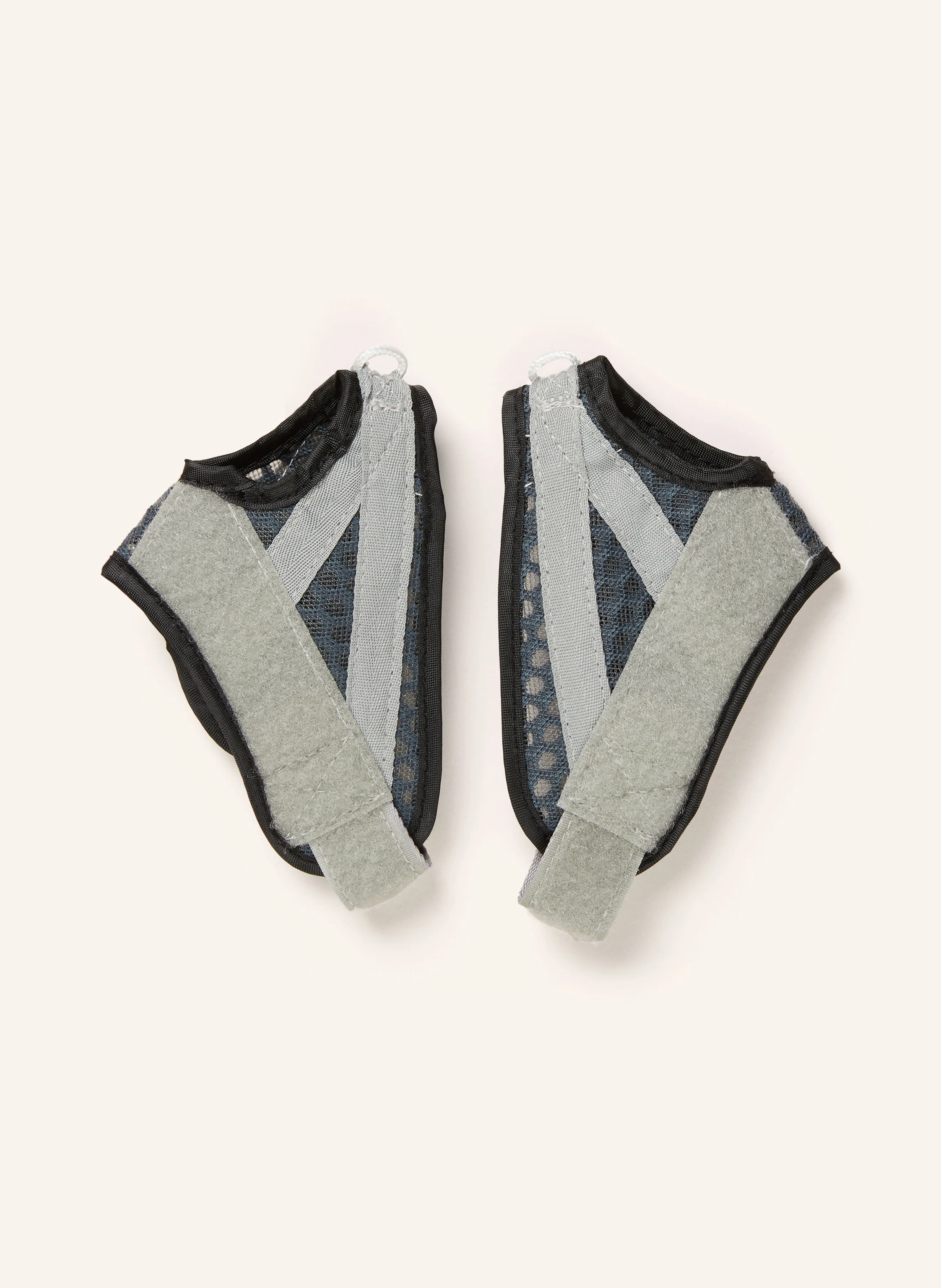 LEKI Schlaufe SHARK FRAME STRAP MESH