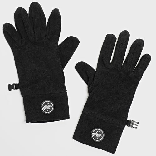 Gants TB4578 Noir