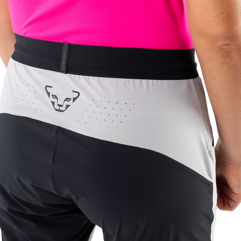 Dynafit Damen Traverse DST Shorts
