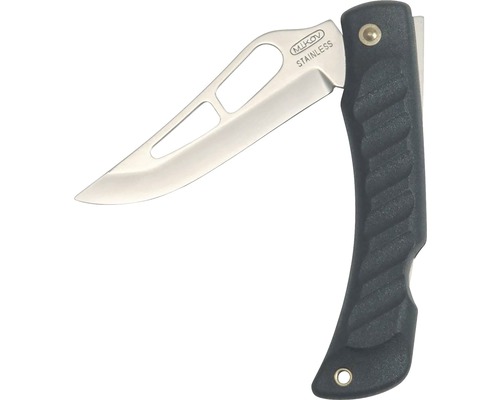 Vouwmes Mikov 243-NH-1/S CROCODILE