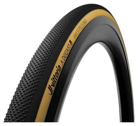 Boyau Cyclocross Vittoria A Dugast Pipistrello Beige