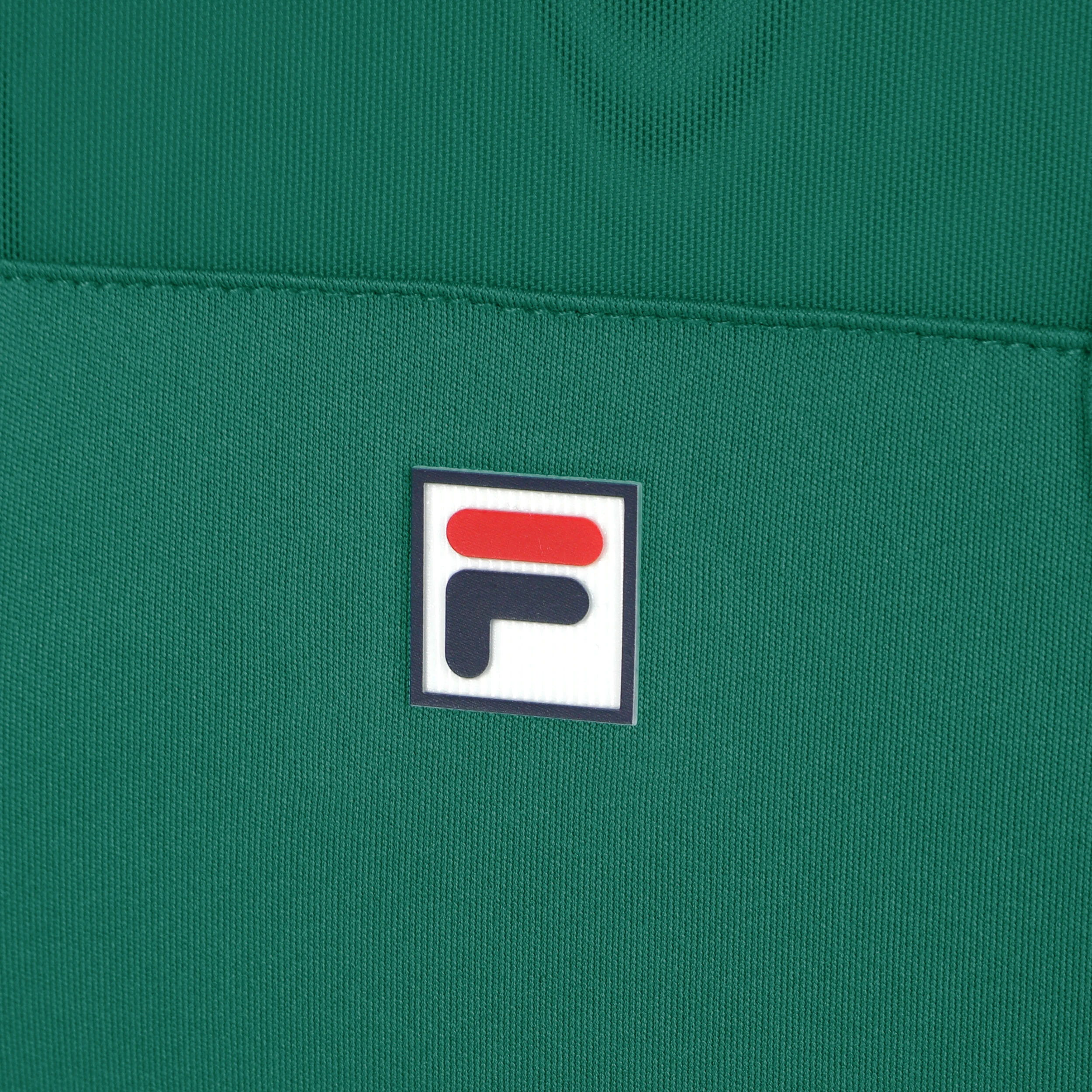 Fila Angelika Débardeur Tank Top Femmes - Vert