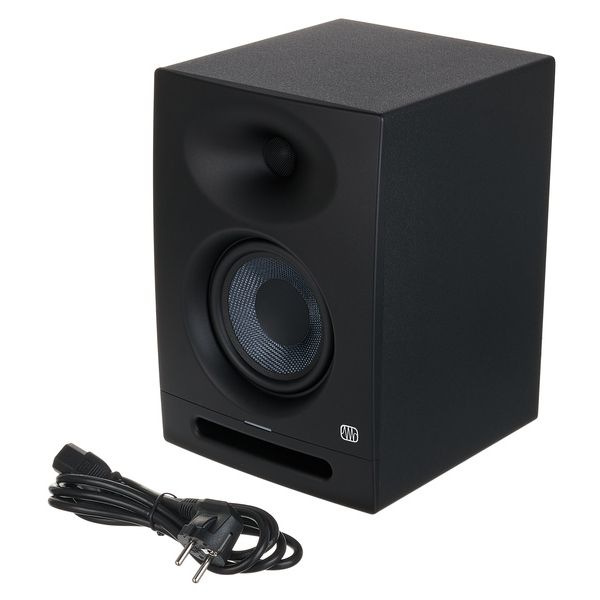 Presonus Eris Studio 5