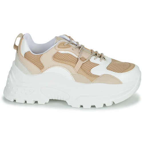 Yurban - BIGARA - Beige