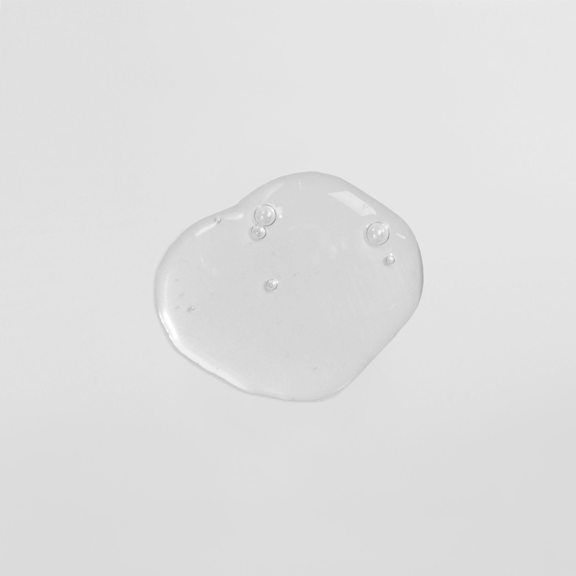 Purifying Gel Cleanser