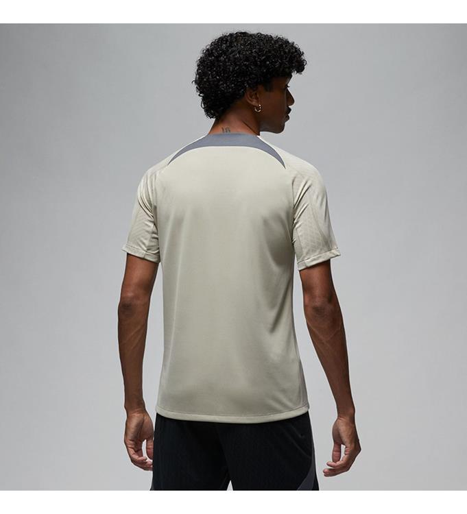Nike Men Paris Saint Germain Trainingstop 2023/2024