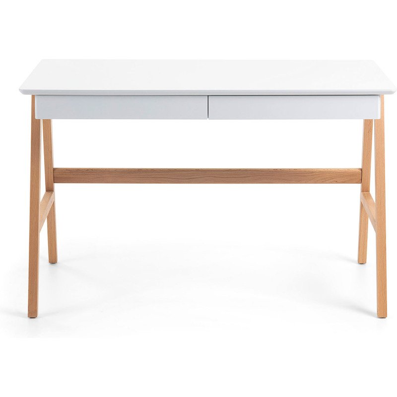 Bureau Dyana 120 x 60 cm