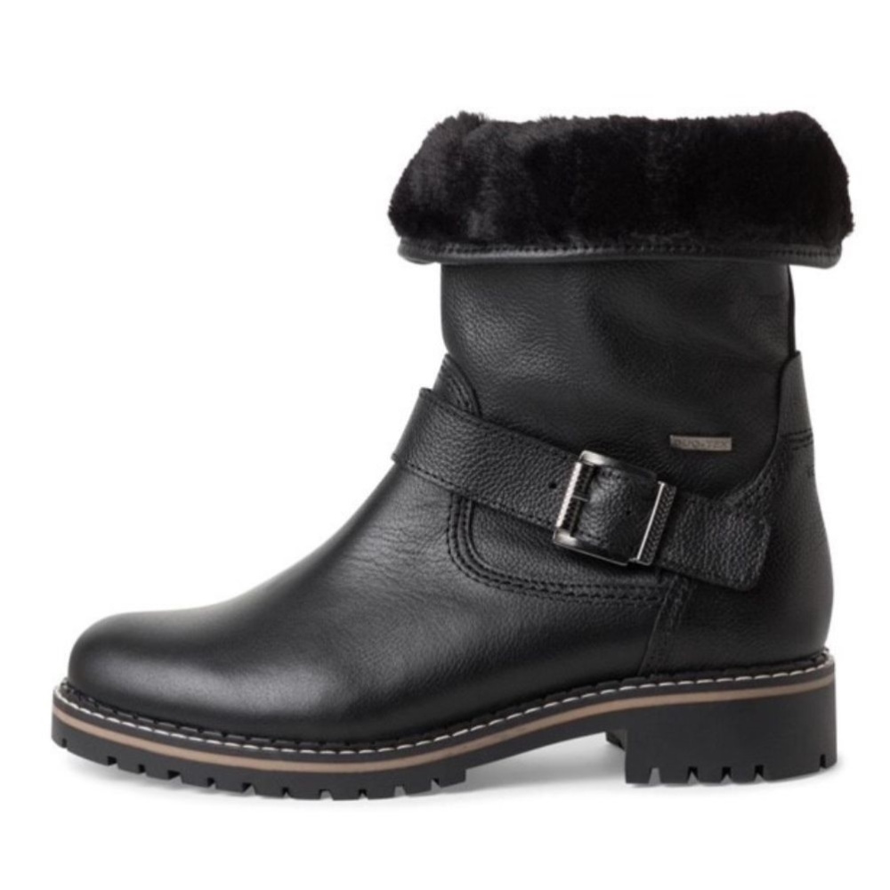 Tamaris Damen 1-26800-43-001