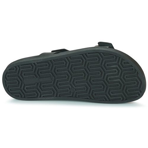 JB Martin - AUDACE Buffle / Negro