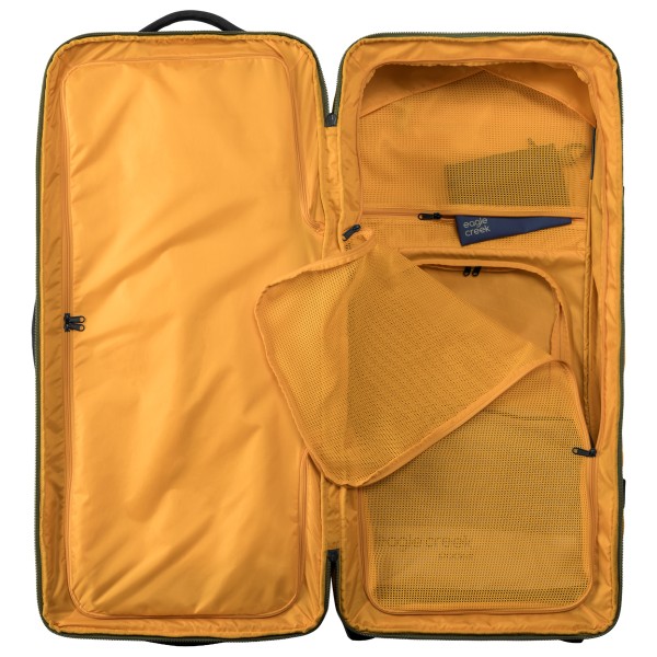 Eagle Creek - Orv Trunk 30 - Sac de voyage
