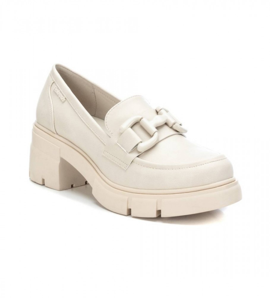 Mocassins Refrescantes 171342 Gelo