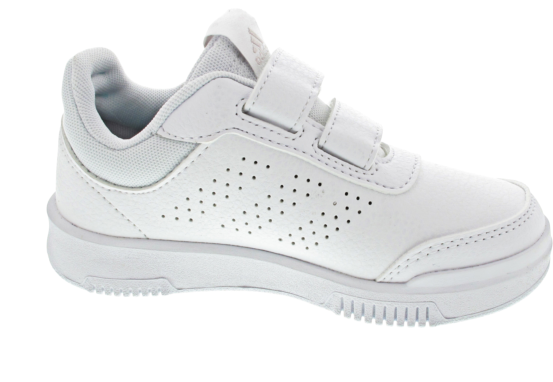 adidas Tensaur Sport 2.0 CF K Sportschuh weiß