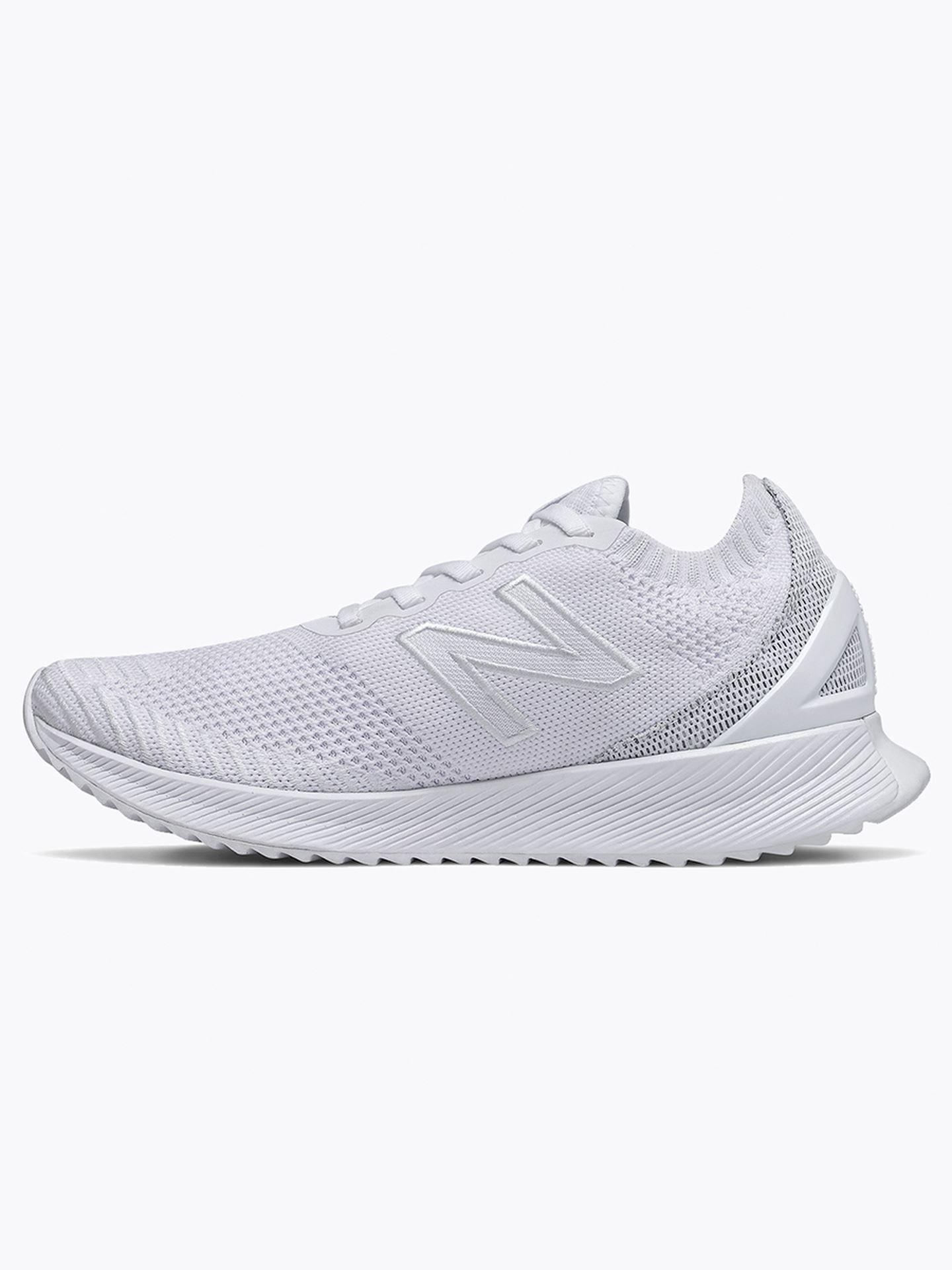 New Balance Fuel Cell Ecco Lucent