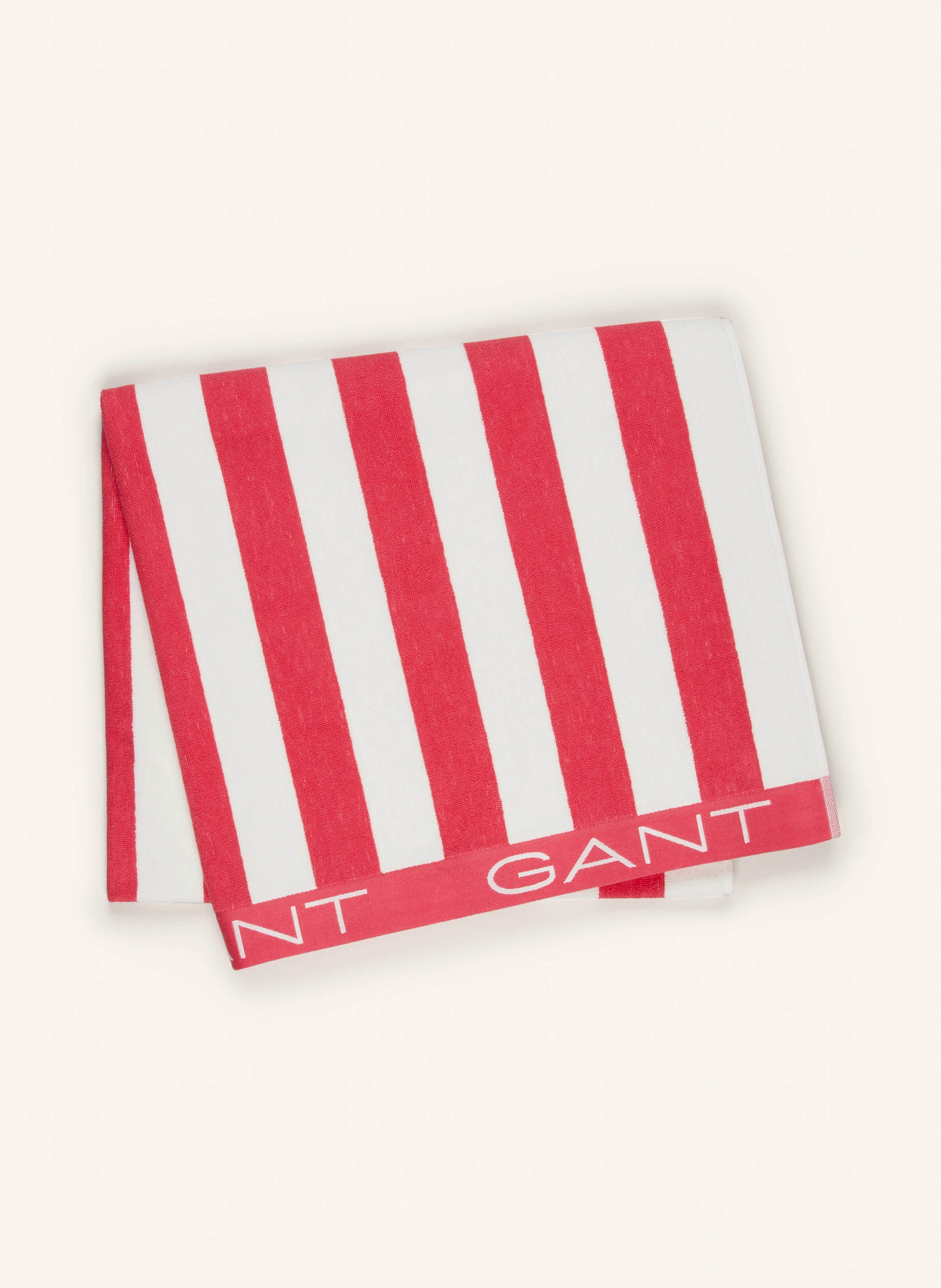 GANT HOME Strandtuch
