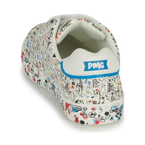 Primigi - LUX - Multicolore