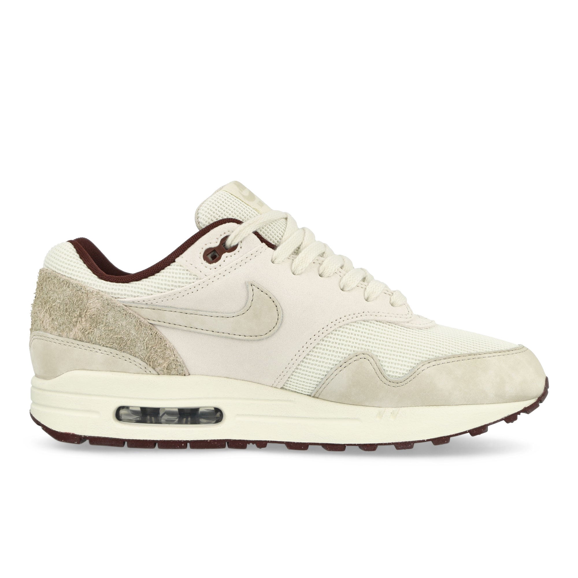 Nike<br>Air Max 1 Premium