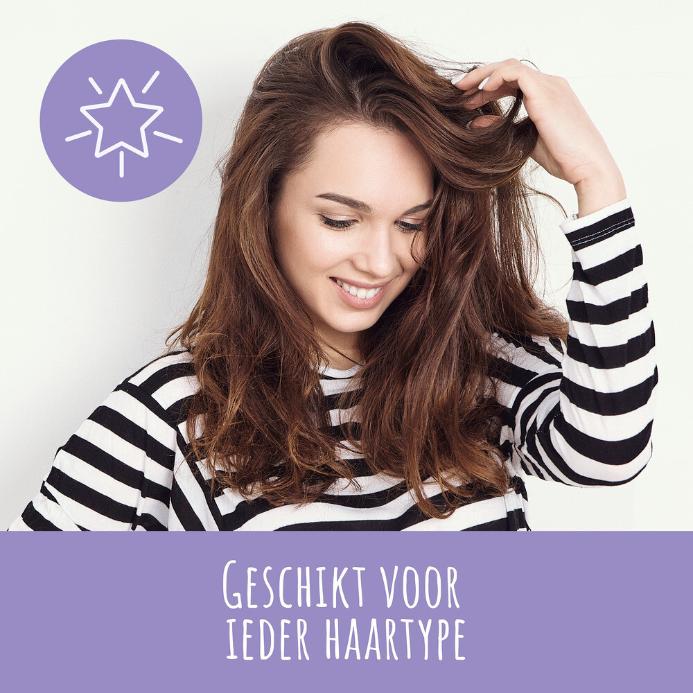 Andrelon Shampoo Iedere Dag300 ml