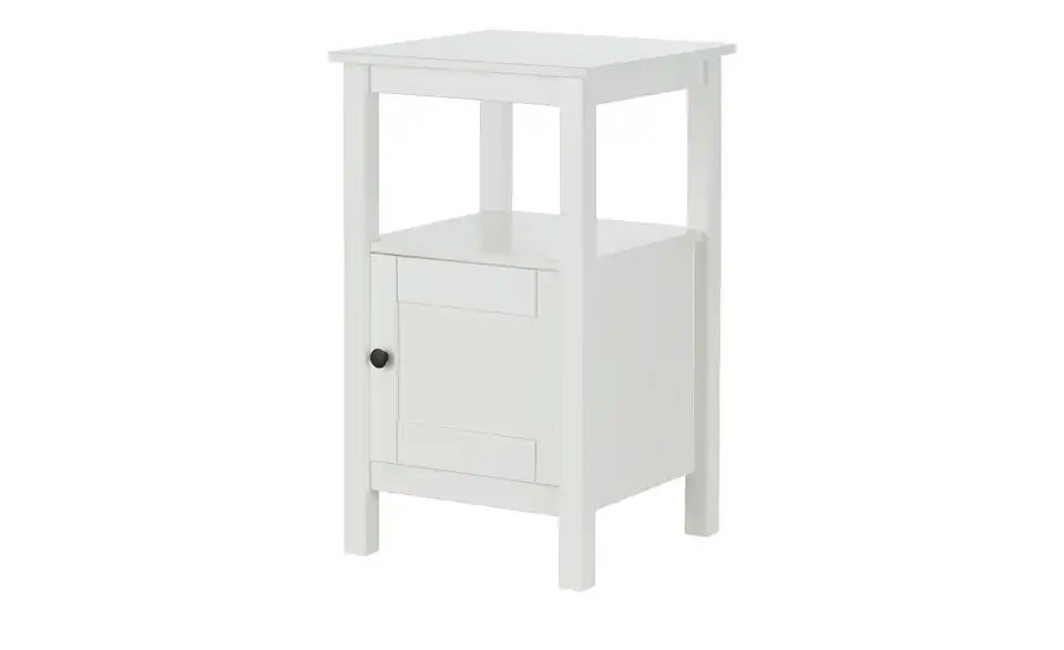 Beistellschrank Landliv