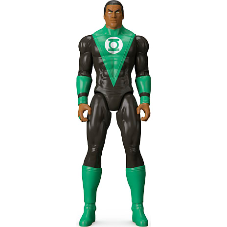 DC Green Lantern figur 30 cm