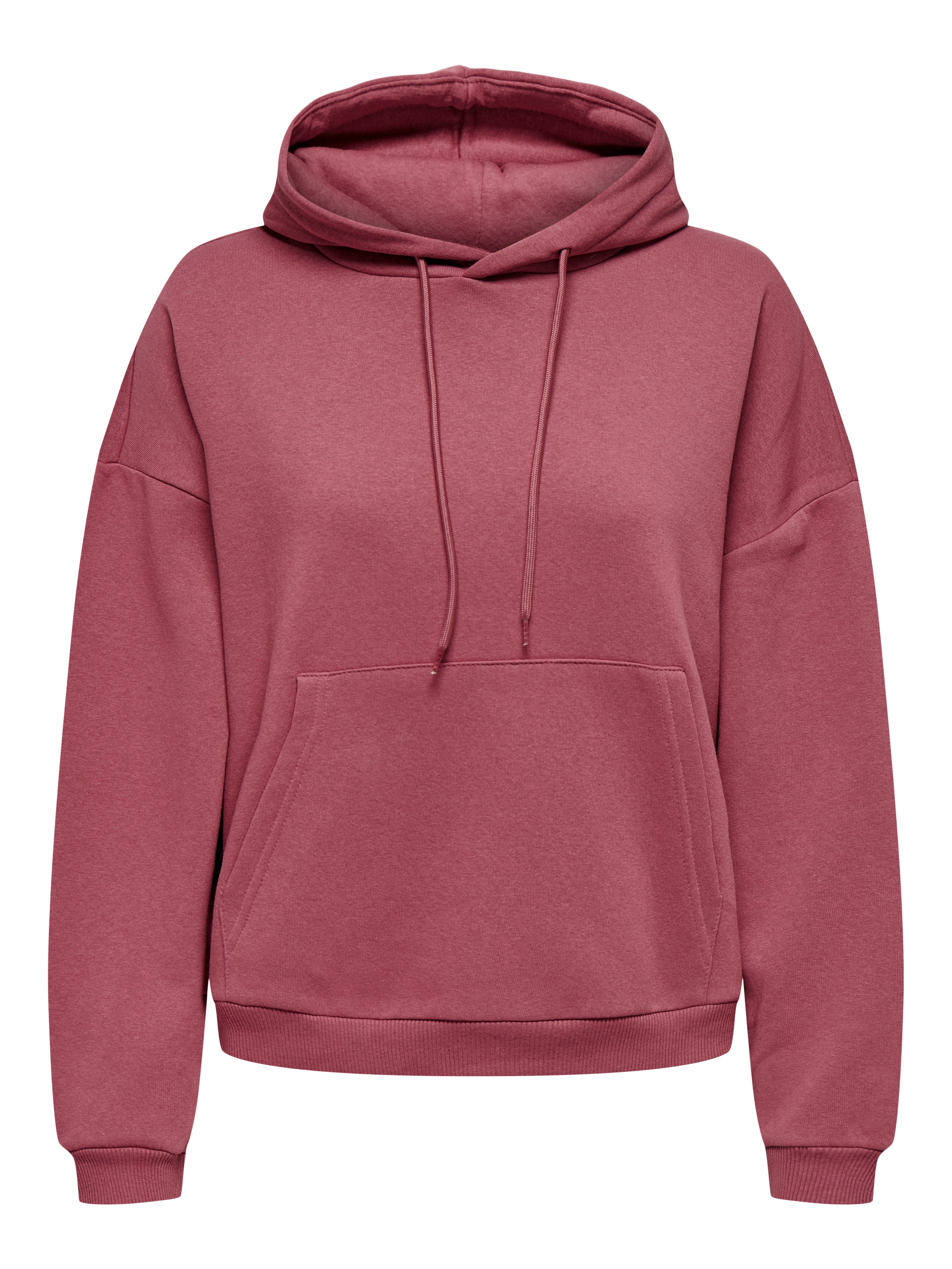 JDYSONYA Sweatshirt Rose Brown