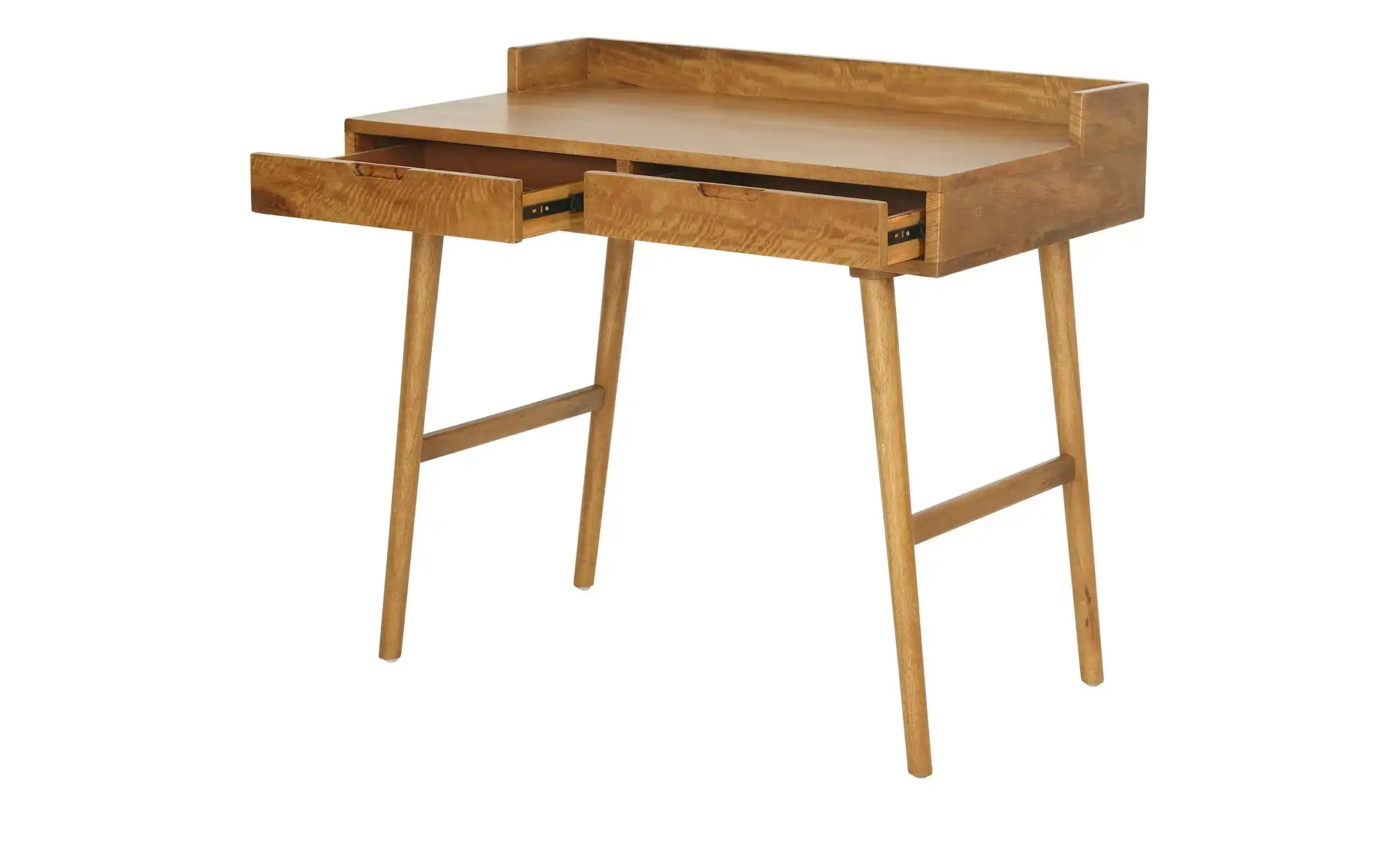 Schreibtisch Tweed Me