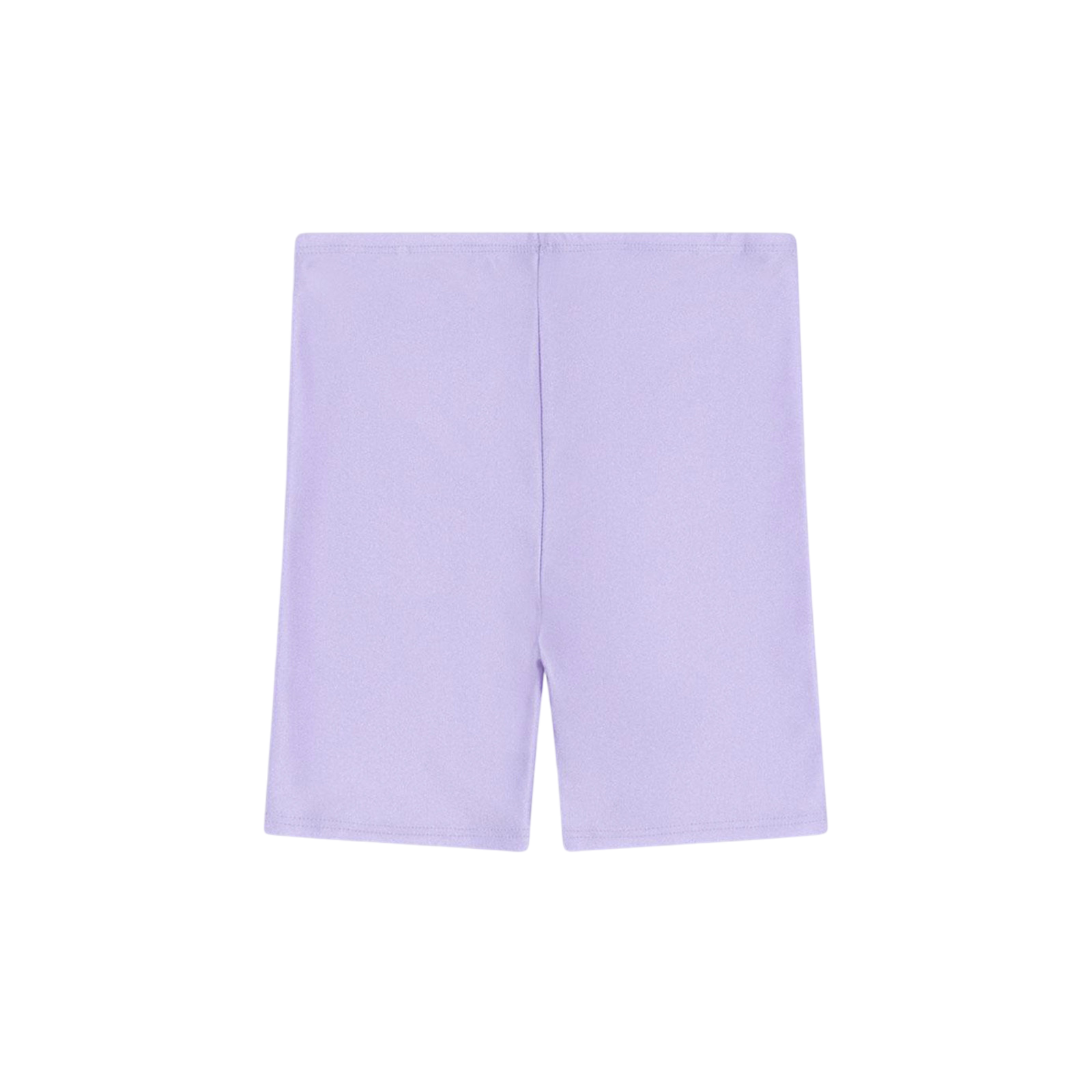 Leggings Mousse Tutu Lavender Purple