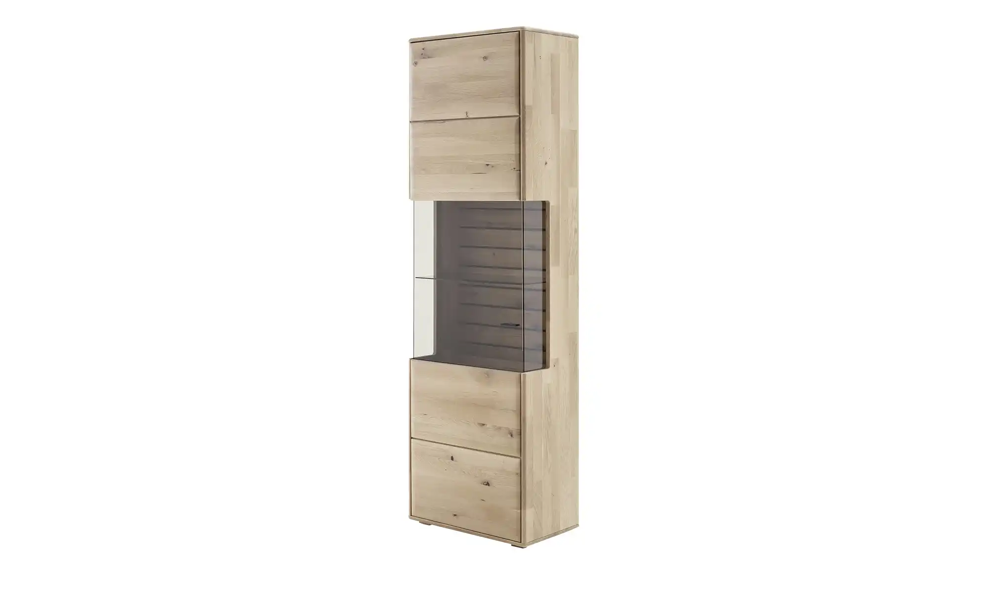 Vitrine Onna