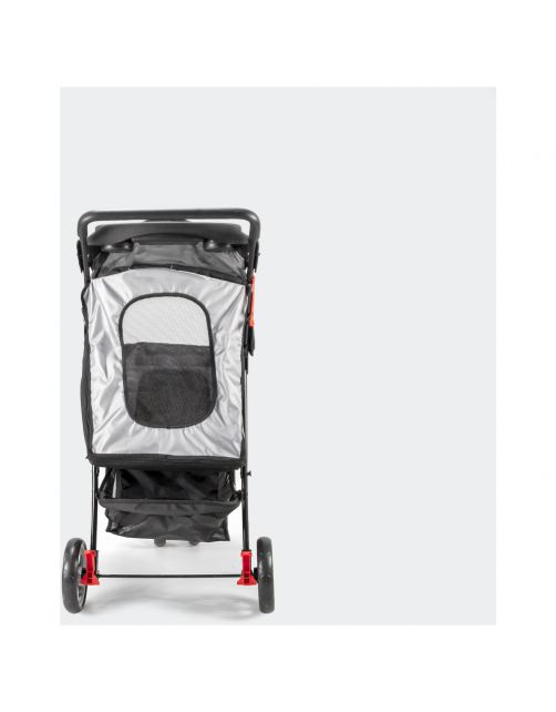 Innopet Hondenbuggy All Terrain - Hondentrolley