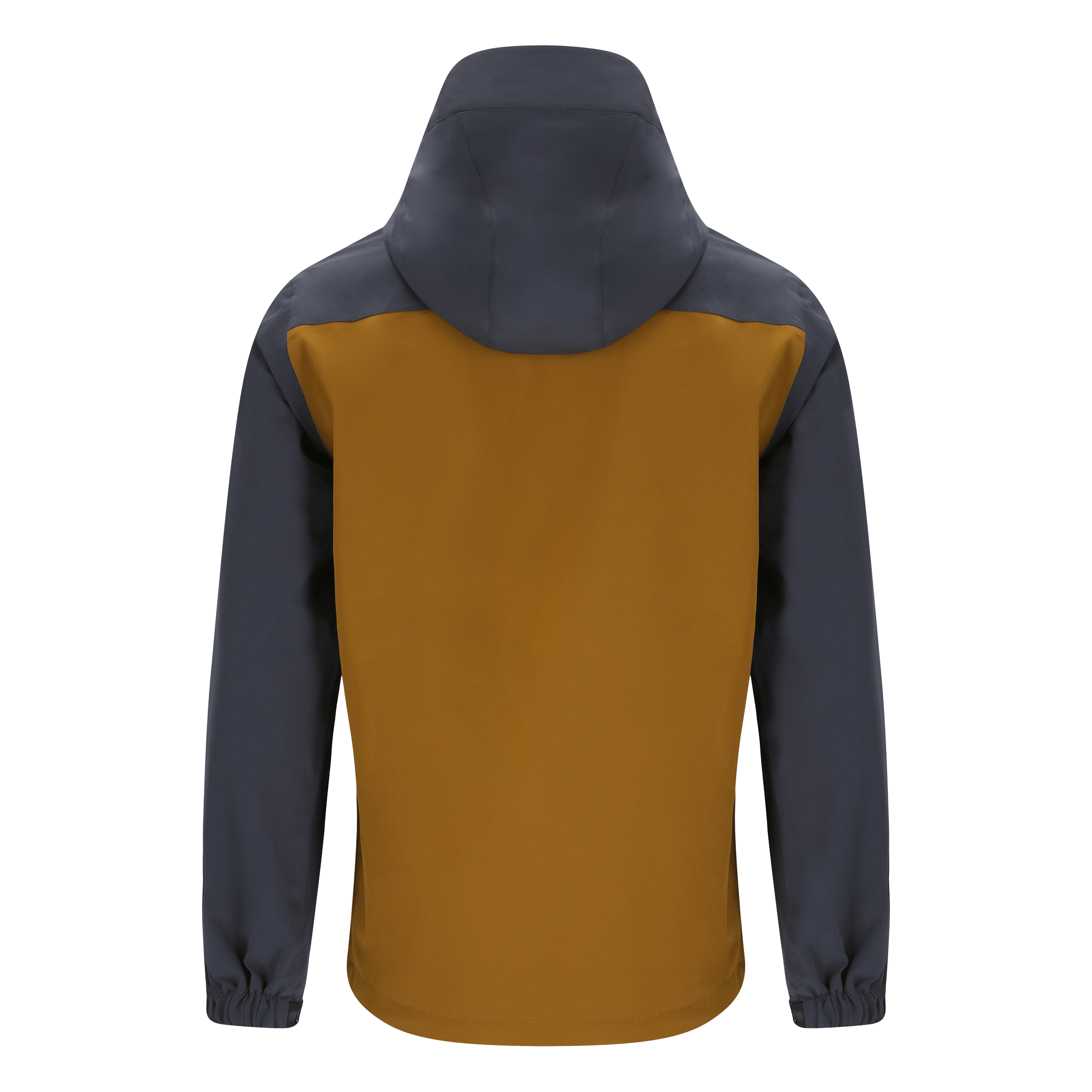 Vertical Delta M AWG Jacket W-PRO 15000 - Jakke