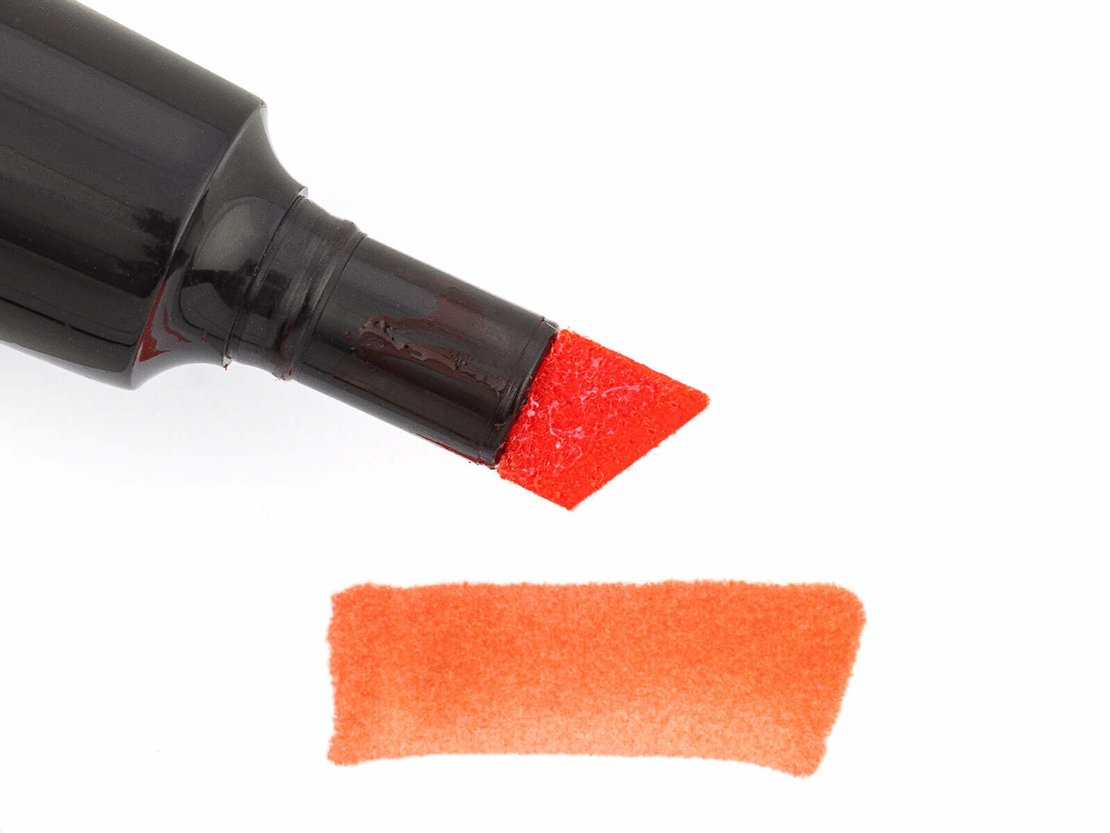 Spike-It Marker - CRAWLIC Orange