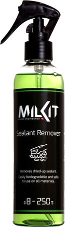 MilKit Sealant remover Sprühflasche  250ml