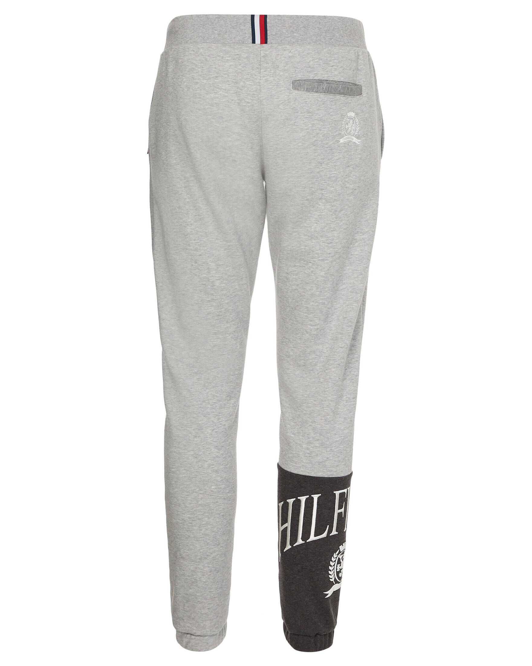 Tommy Hilfiger| Herren Jogginghose ICONS COLOR BLOCK