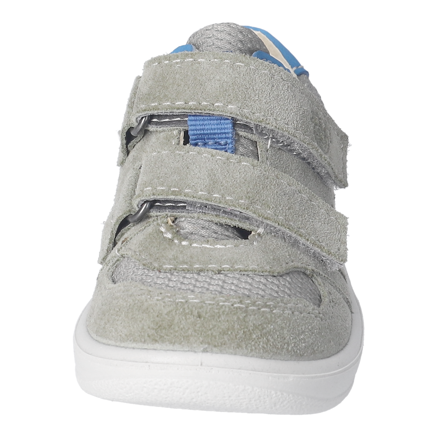 NURO - Sneaker
