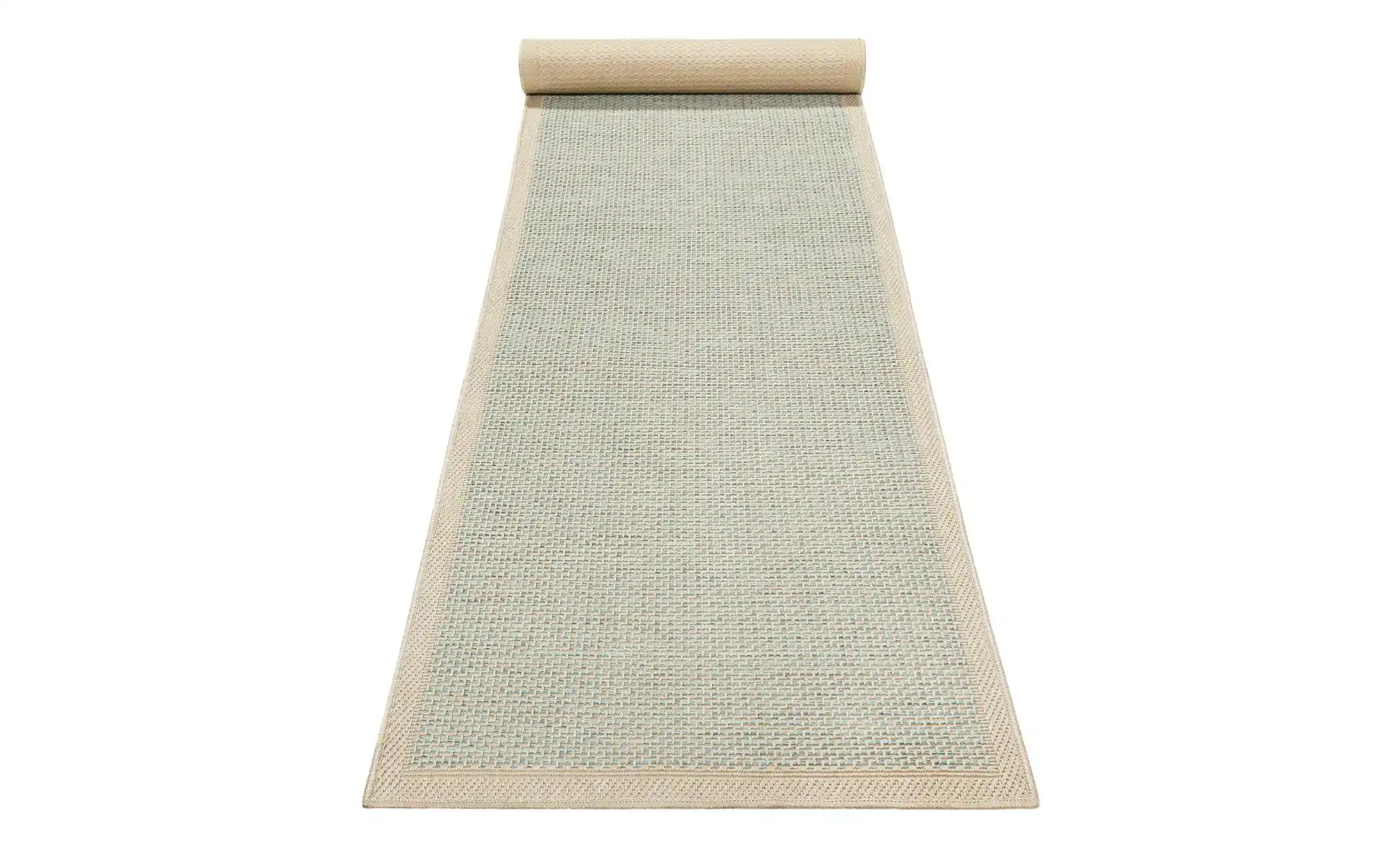 Esprit Outdoor-Teppich
