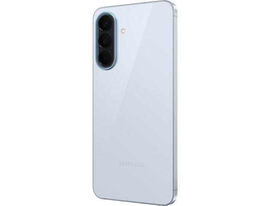SAMSUNG - Smartphone Galaxy A57 8 Go 128 Go bleu clair