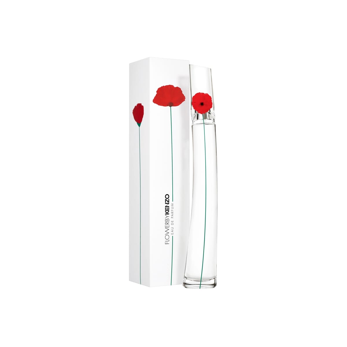 Flower By Kenzo Flower By Kenzo Eau de Parfum