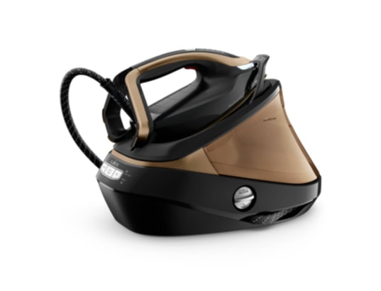 CALOR - Centrale vapeur GV9820C0 Pro Express Vision 3000w