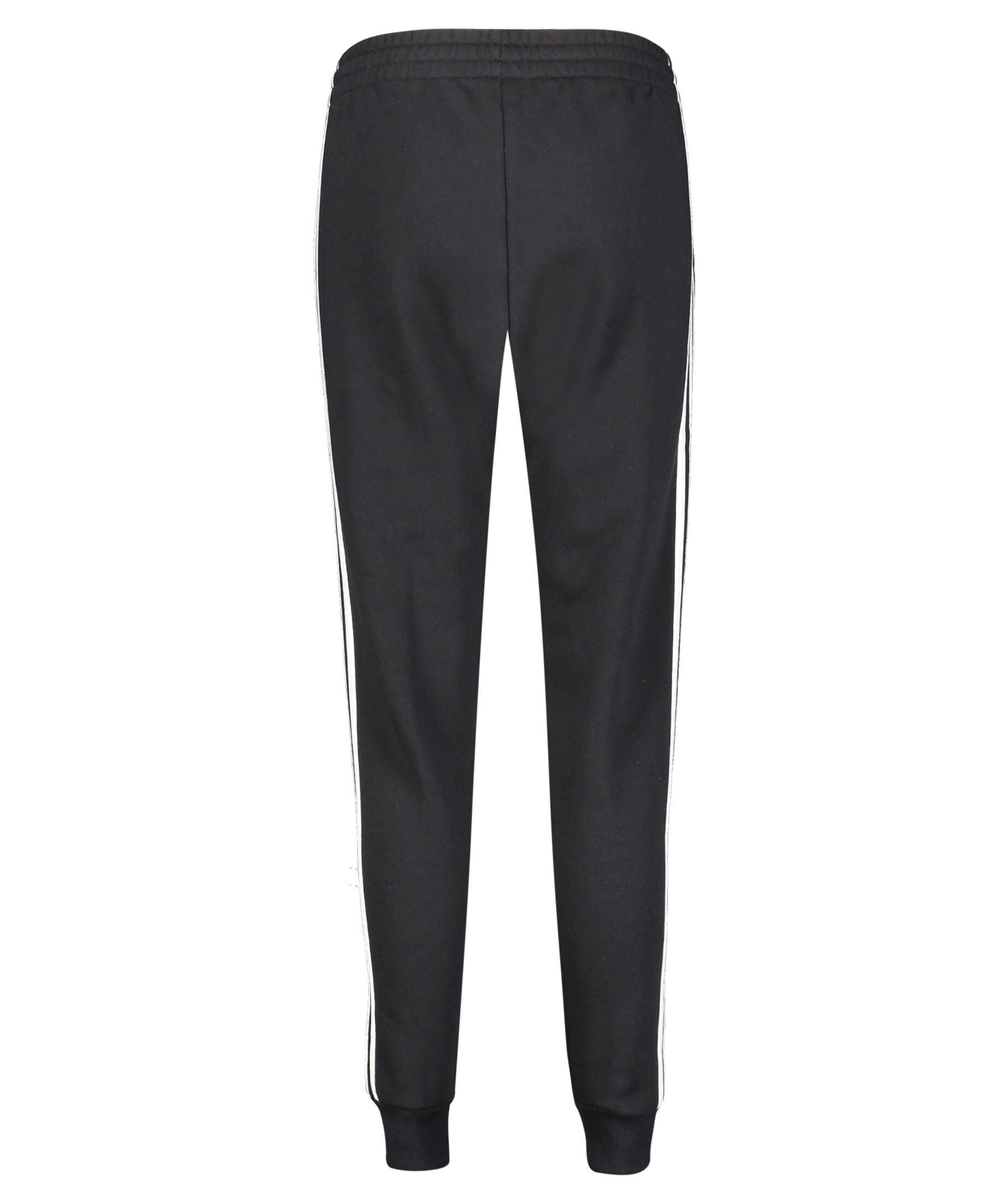 adidas Performance| Herren Trainingshose