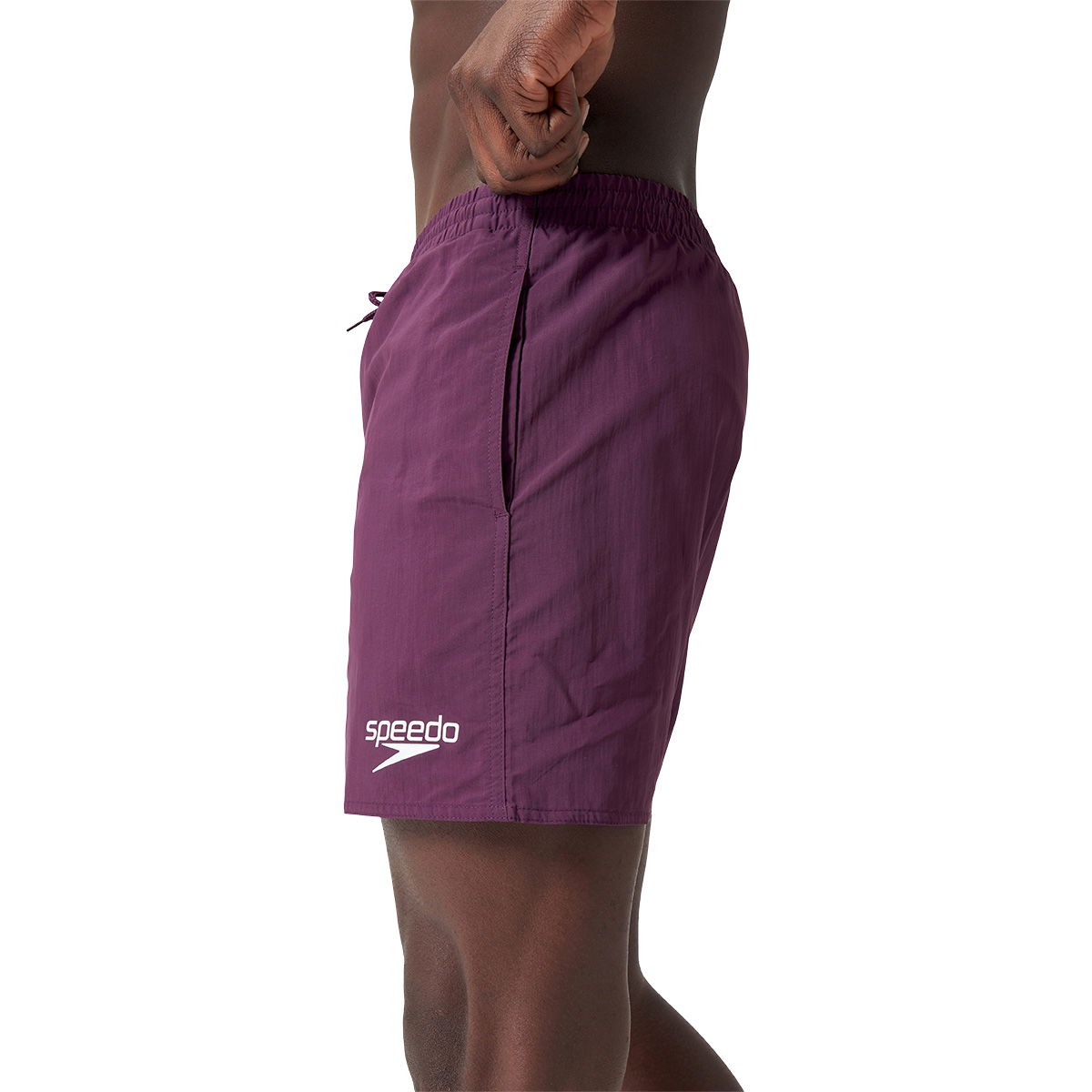 Speedo Essential 16
